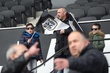 #813189