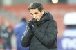 #813466