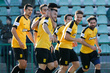 #813878