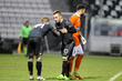 #815521
