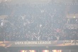 ΣΑΛΚΕ ΠΑΟΚ ΠΟΔΟΣΦΑΙΡΟ EUROPA LEAGUE