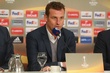 ΣΥΝΕΝΤΕΥΞΗ ΤΥΠΟΥ ΒΑΙΝΤΣΙΡΛ ΜΑΡΚΟΥΣ ΠΡΟΠΟΝΗΤΗΣ ΣΑΛΚΕ