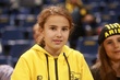 #816110
