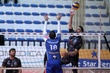 #816229