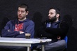 ΑΡΗΣ ΠΑΟΚ ΓΥΝΑΙΚΕΙΟ ΜΠΑΣΚΕΤ