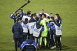 ΗΡΑΚΛΗΣ ΠΑΟΚ ΠΟΔΟΣΦΑΙΡΟ SUPERLEAGUE