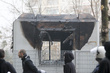 #816373