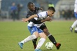 #816628