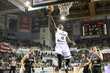 #816853