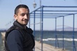 ΜΠΑΜΠΗΣ ΠΑΥΛΙΔΗΣ ΠΑΙΚΤΗΣ ΑΡΗΣ ΠΟΔΟΣΦΑΙΡΟ