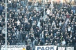 #817145