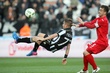 #817177