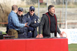 ΑΠΟΛΛΩΝ ΚΑΛΑΜΑΡΙΑΣ ΛΑΓΚΑΔΑΣ ΠΟΔΟΣΦΑΙΡΟ Γ ΕΘΝΙΚΗ