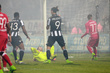 #817758