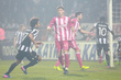 #817814