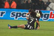 ΠΑΟΚ ΟΛΥΜΠΙΑΚΟΣ ΠΟΔΟΣΦΑΙΡΟ SUPERLEAGUE