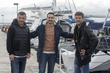 ΜΙΛΟΥΝΟΒΙΤΣ ΙΛΙΤΣ ΑΡΗΣ ΠΟΔΟΣΦΑΙΡΟ