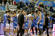 ΠΑΟΚ ΚΥΜΗ ΜΠΑΣΚΕΤ Α1