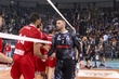 #819681