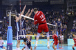 #820276