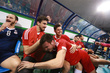 ΚΗΦΙΣΙΑ ΟΛΥΜΠΙΑΚΟΣ ΒΟΛΛΕΥ ΤΕΛΙΚΟΣ FINAL 4