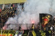 ARIS PANELEFSINIAKOS FOOTBALL B NATIONAL