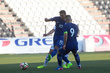 #820854