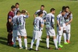 #820939