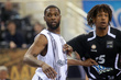 #821131