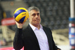 ΠΑΟΚ ΕΘΝΙΚΟΣ ΑΛΕΞΑΝΔΡΟΥΠΟΛΗΣ ΒΟΛΛΕΥ PLAY OFF