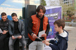 #821802