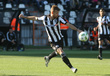 #822390
