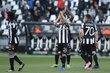PAOK LARISA FOOTBALL SUPERLEAGUE