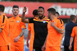Kerkyra Iraklis FOOTBALL SUPERLEAGUE