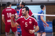 ΗΡΑΚΛΗΣ ΟΛΥΜΠΙΑΚΟΣ ΒΟΛΛΕΥ Α1 PLAY OFF