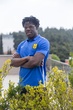 #822941