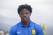 #822945