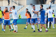#823073