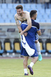 IRAKLIS LEVADEIAKOS FOOTBALL SUPERLEAGUE