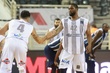 #823383