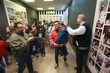 ΜΟΥΣΕΙΟ ΠΑΟΚ ΜΠΑΣΚΕΤ
