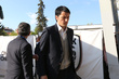 #823679