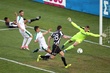 #823848