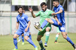AGROTIKOS ASTERAS LAMIA FOOTBALL B NATIONAL
