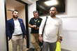 ΠΑΝΗΓΥΡΙΚΑ ΑΠΟΔΥΤΗΡΙΑ ΑΡΗΣ ΜΠΑΣΚΕΤ