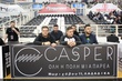 ΠΑΟΚ ΛΑΥΡΙΟ ΜΠΑΣΚΕΤ Α1 PLAY OFF