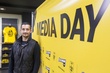 PAVLIDIS BABIS MEDIA DAY