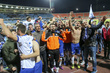 #825143
