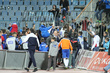 #825188