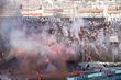 #825667